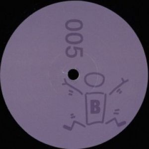 DSO VOL.5