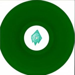RARITIES VOL. III