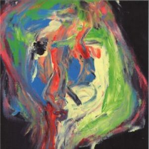 REMIX WORKS SAMPLER
