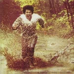 LA BATTERIA IL CONTRABBASSO ECCETERA (LP+CD)