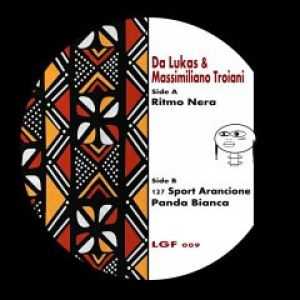 RITMO NERA