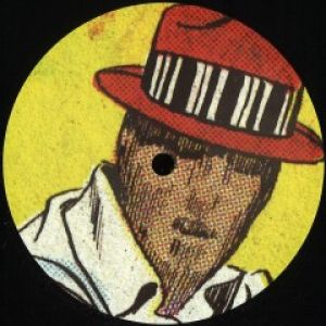 JWTWN 007