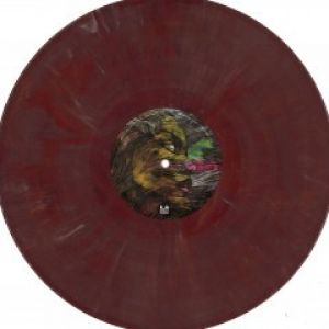 DANCE FOR YOU EP