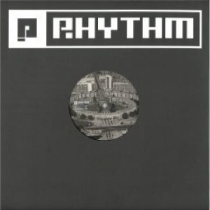 KREUZBERG EP