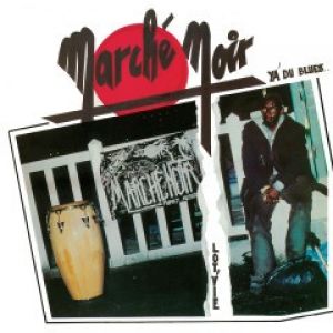 LOT'VIE / Y'A DU BLUES
