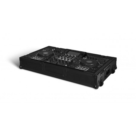 PIONEER DJ FLT-XDJXZ - Flightcase for XDJ-XZ