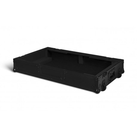 PIONEER DJ FLT-XDJXZ - Flightcase for XDJ-XZ