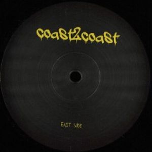 COAST2COAST 003