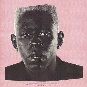 IGOR