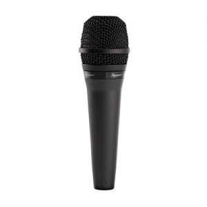SHURE PGA 57 XLR