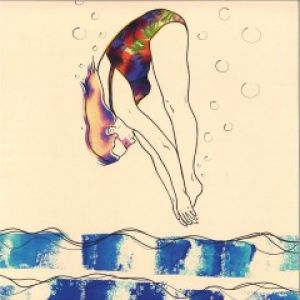 BOOH TALES (REMIX ALBUM)