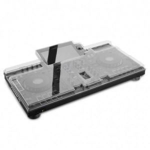 DECKSAVER Pioneer XDJ-RX3 Cover