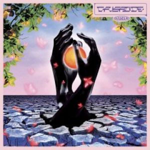 CRISALIDE LP