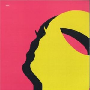 TERULA EP