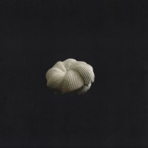 STOLEN MOMENTS (30TH ANNIVERSARY EDITION)