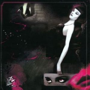 ELEGANCE & MALICE REWORKED