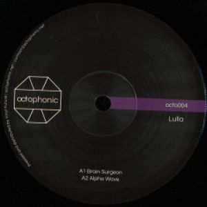 OCTOPHONIC004