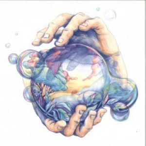 LIFE EP