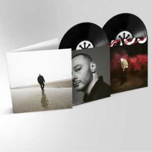 CAOS (2XLP COLORE NERO)