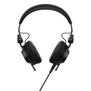 PIONEER DJ HDJ CX CUFFIA PER DJ