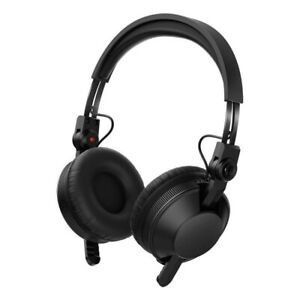 PIONEER DJ HDJ CX CUFFIA PER DJ