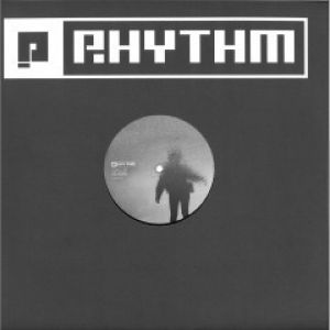 SIGNALS EP