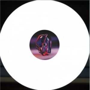 ANGEL IN THE SKY EP