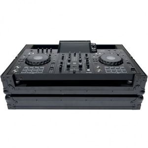 MAGMA DJ CONTROLLER CASE XDJ RX/RX2/RX3 BLACK