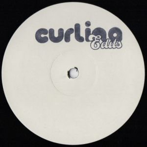 CURLINA EDITS 01 RSD2022