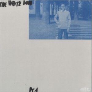 THE WHITE DOVE PT 1