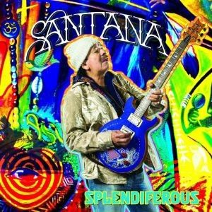 SPLENDIFEROUS 2LP RSD2022