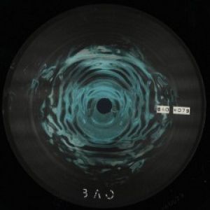 LIQUID PRESSURE (JOSH WINK/PSYK RMXS)