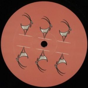 LA CHEVRE 006