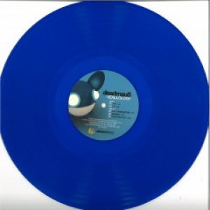 VEXILLOLOGY 2XLP