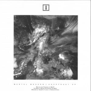 HOARFROST EP