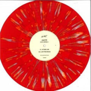 EXPO SERIES 1 LP