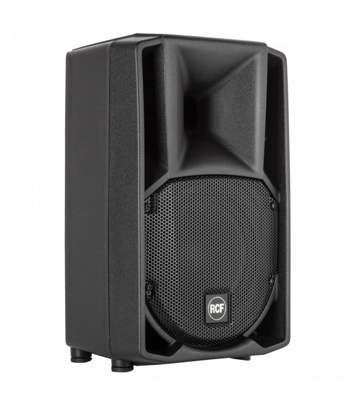 RCF Art 708A MK4