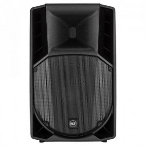 RCF Art 708A MK4