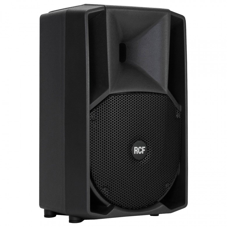 RCF Art 710A MK4