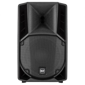 RCF Art 710A MK4