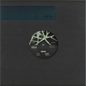 SYSTEM THEORY EP