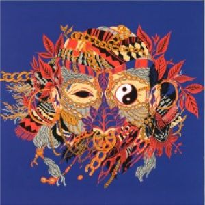 BOLLE DI DOLORE EP (INCL. OFF THE MEDS RMX)