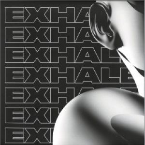 EXHALE VA003 PART 1