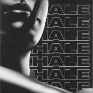EXHALE VA003 PART 2