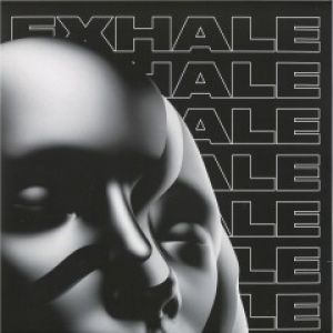 EXHALE VA003 PART 3