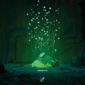 RECOVERY SOUND EP (SVAROG RMX)
