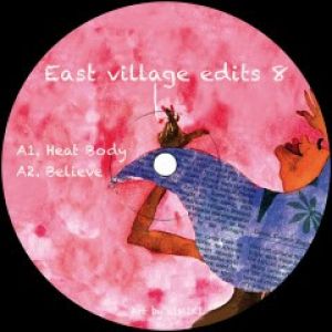 EAST VILLAGE EDITS 8