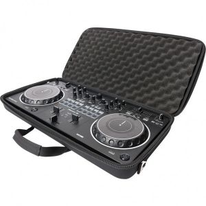 MAGMA CTRL Case DDJ REV 1