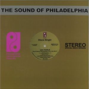 MIKE MAURRO REMIXES