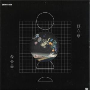 DIRTY LAGOON EP